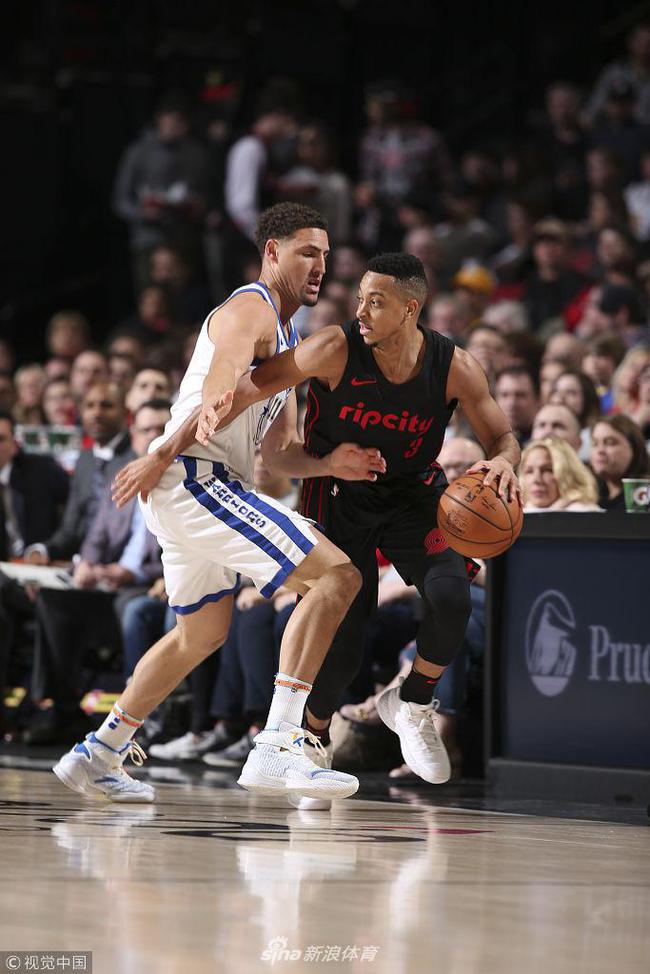 奇才轻取巴西男篮,利拉德三分雨点燃全场的简单介绍 奇才轻取巴西男篮,利拉德三分雨点燃全场的简单介绍