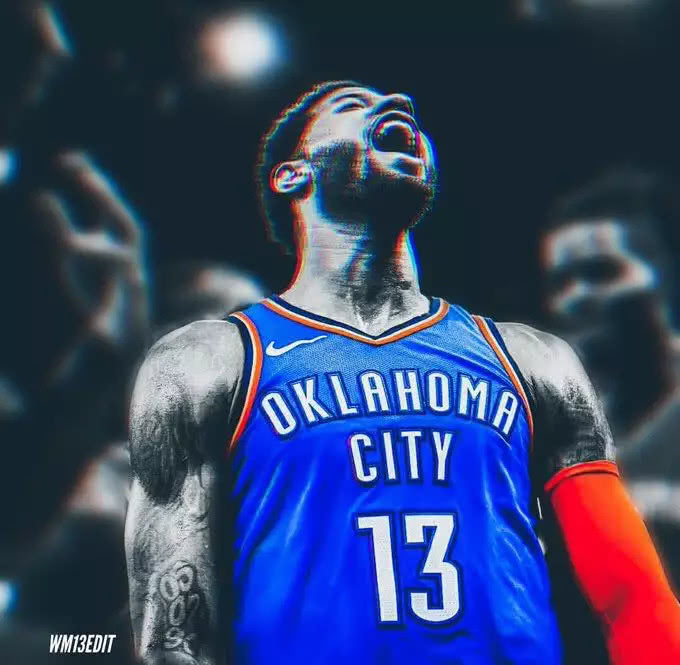 奇才轻取巴西男篮,利拉德三分雨点燃全场的简单介绍 奇才轻取巴西男篮,利拉德三分雨点燃全场的简单介绍