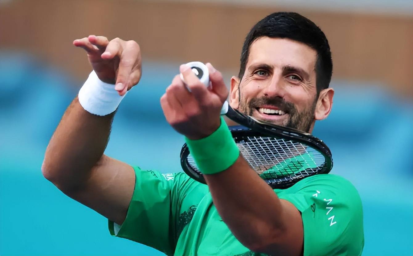 包含德国网球队轻取世界网球队,德约科维奇打破历史纪录的词条 包含德国网球队轻取世界网球队,德约科维奇打破历史纪录的词条