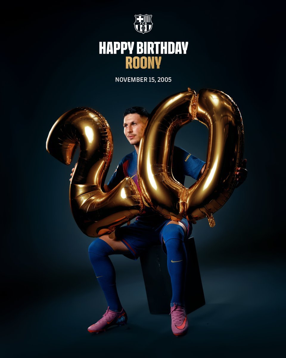 全球体育巨星们的最新光辉时刻