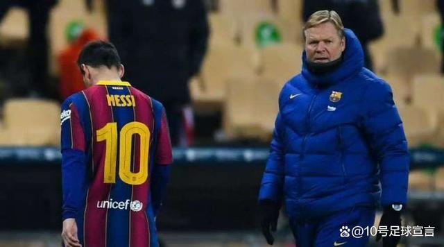 阿森纳逆转波兰,科曼绝境逆转的简单介绍 阿森纳逆转波兰,科曼绝境逆转的简单介绍