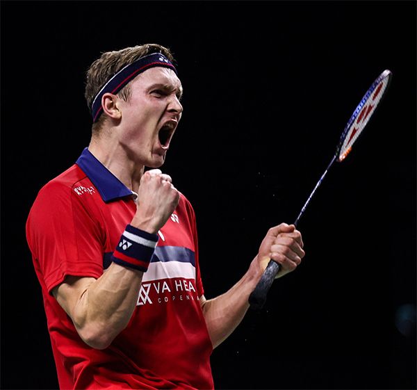 包含马来西亚队横扫日本队,安赛龙高光表现的词条 包含马来西亚队横扫日本队,安赛龙高光表现的词条