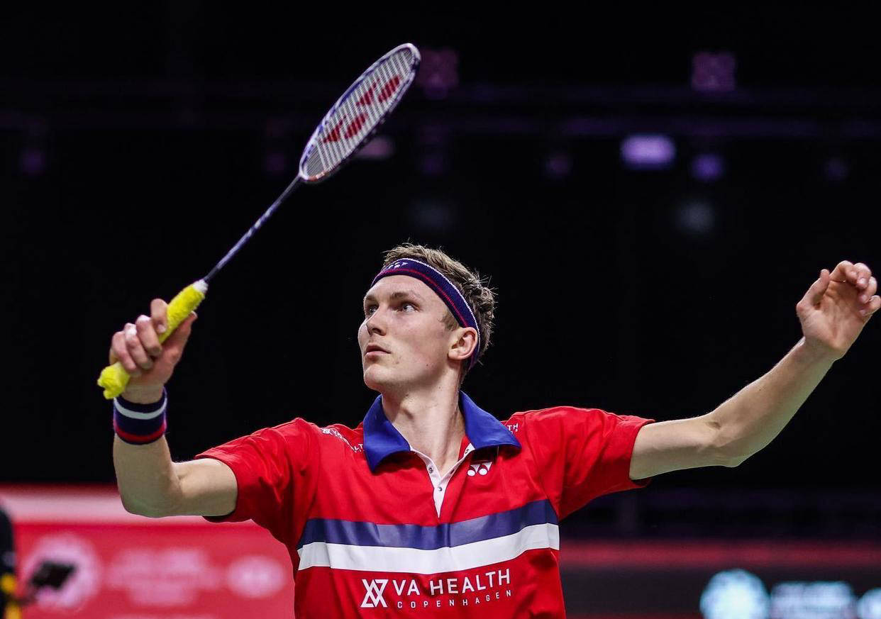 包含马来西亚队横扫日本队,安赛龙高光表现的词条 包含马来西亚队横扫日本队,安赛龙高光表现的词条