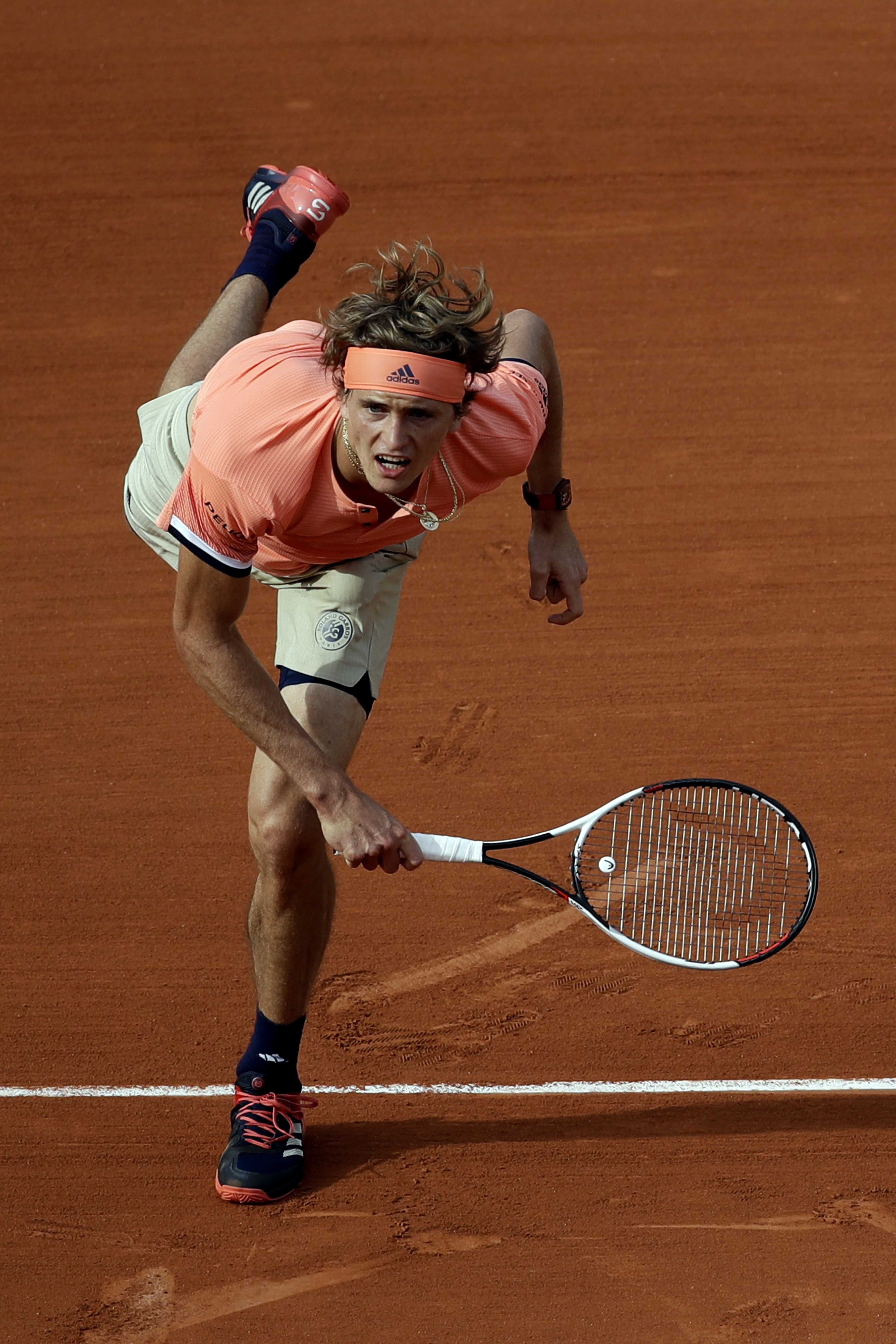 法国网球队完胜美国网球队，兹维列夫关键制胜的简单介绍