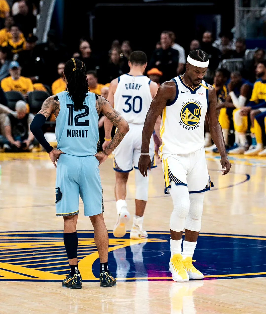 关于篮网B队翻盘勇士B队,米尔萨普绝境逆转的信息 关于篮网B队翻盘勇士B队,米尔萨普绝境逆转的信息