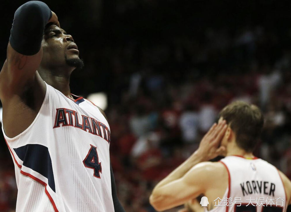 关于篮网B队翻盘勇士B队,米尔萨普绝境逆转的信息 关于篮网B队翻盘勇士B队,米尔萨普绝境逆转的信息