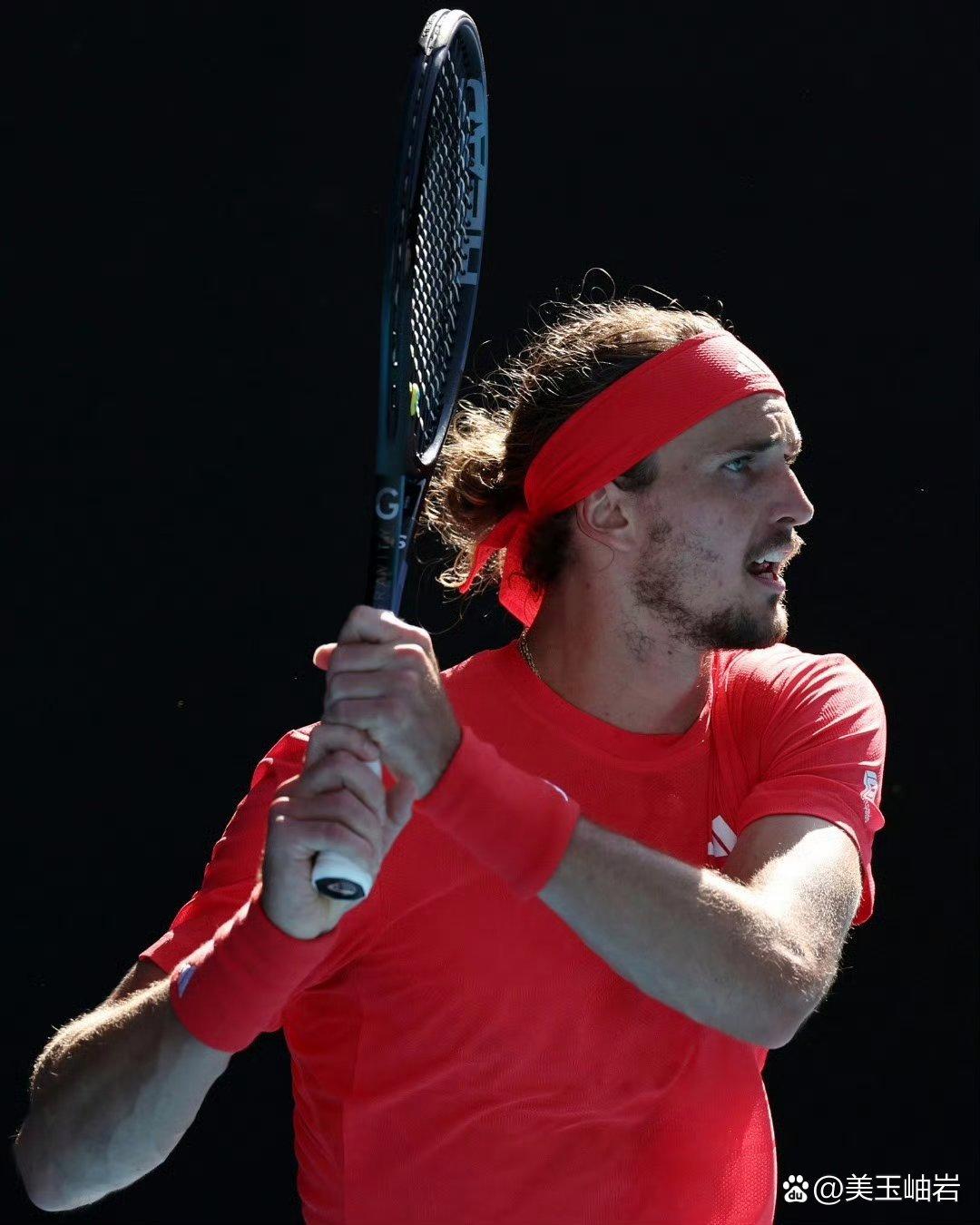 关于年终总决赛横扫ATP总决赛，德约科维奇点燃赛场的信息