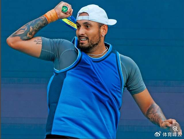 西班牙网球队险胜世界网球队，克耶高斯爆发神勇的简单介绍