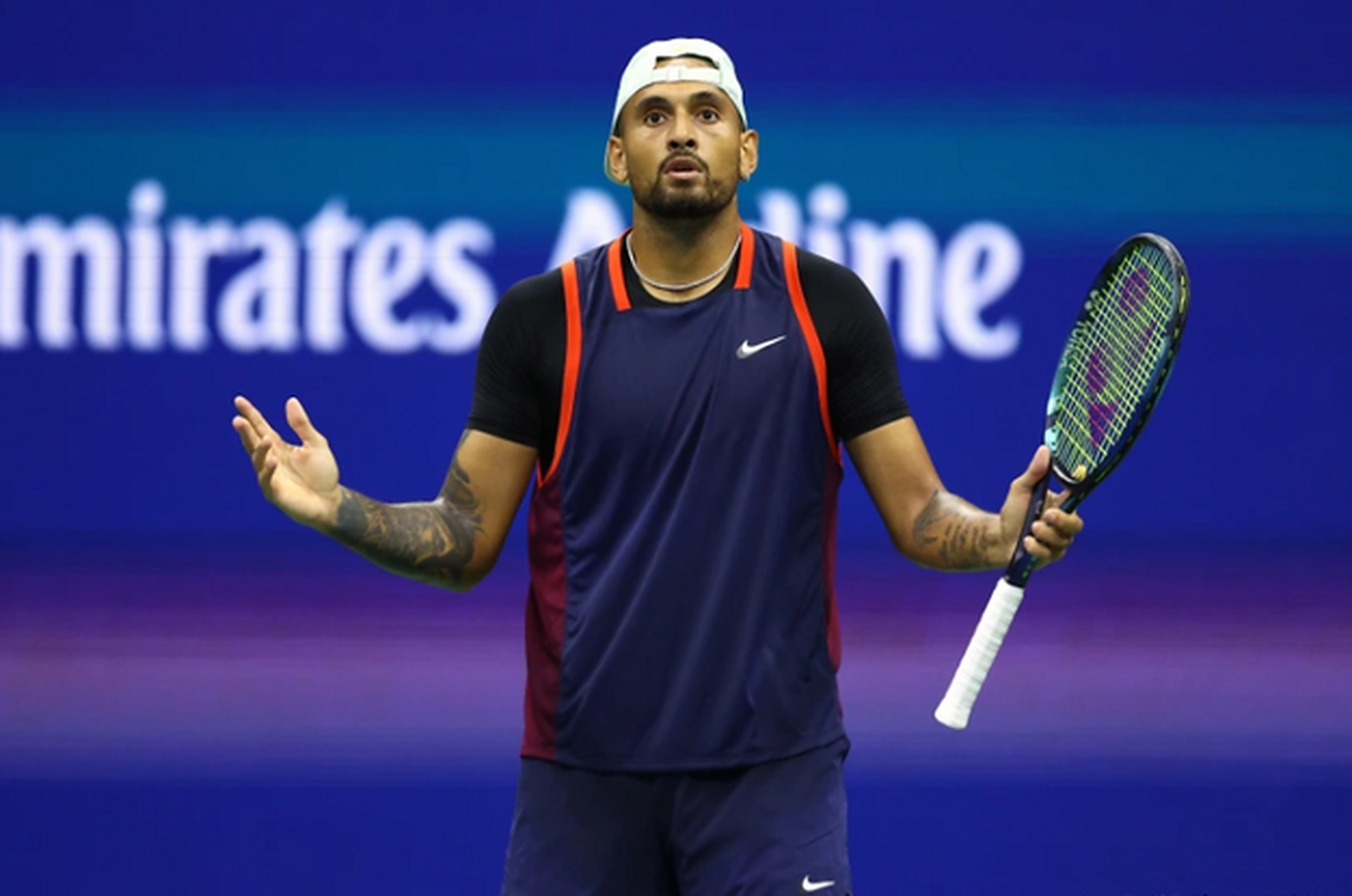 西班牙网球队险胜世界网球队，克耶高斯爆发神勇的简单介绍