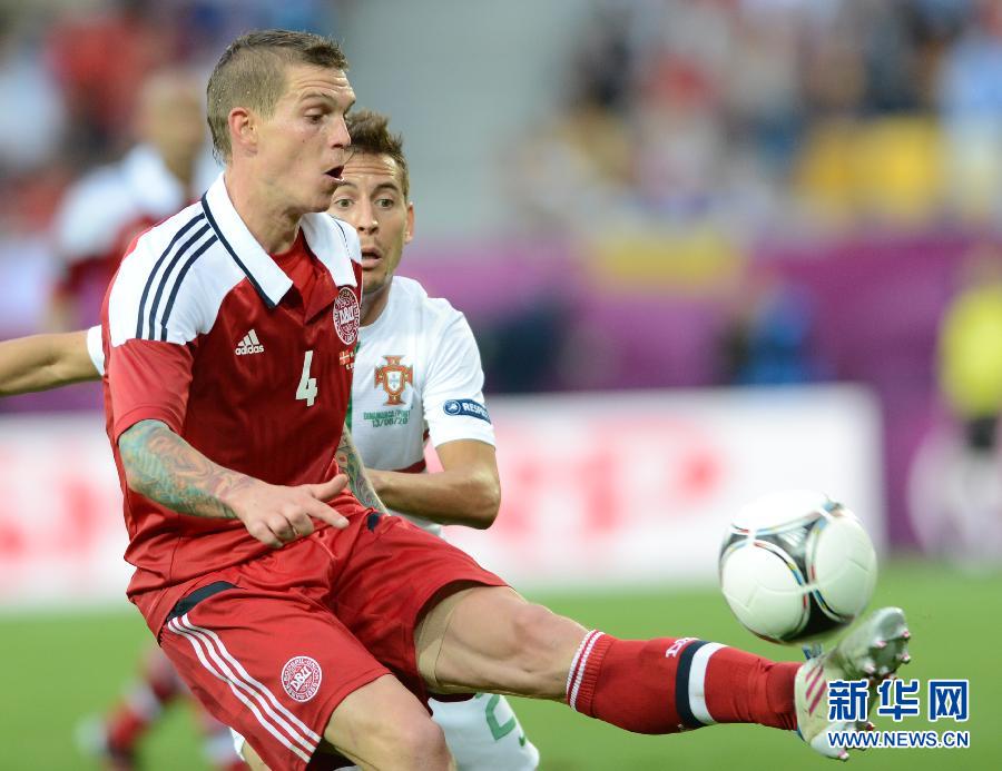 包含丹麦队绝杀马来西亚队,黄鸭组合刷新纪录的词条 包含丹麦队绝杀马来西亚队,黄鸭组合刷新纪录的词条