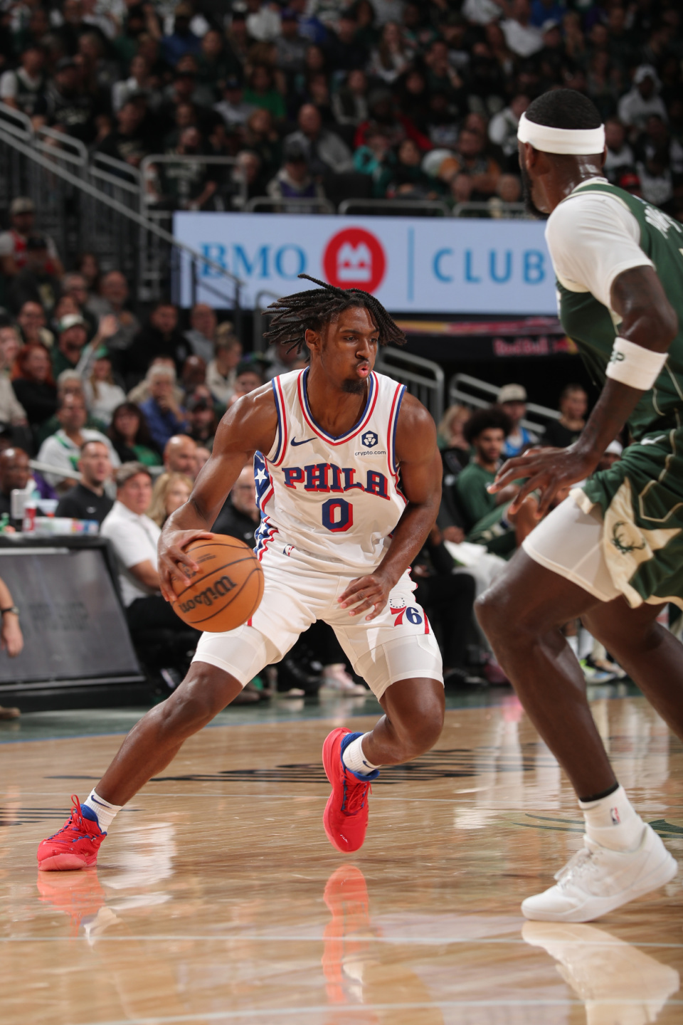 四川队逆转76人，利拉德状态火热的简单介绍