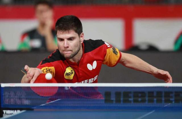 波兰队绝杀日本队，奥恰洛夫状态火热