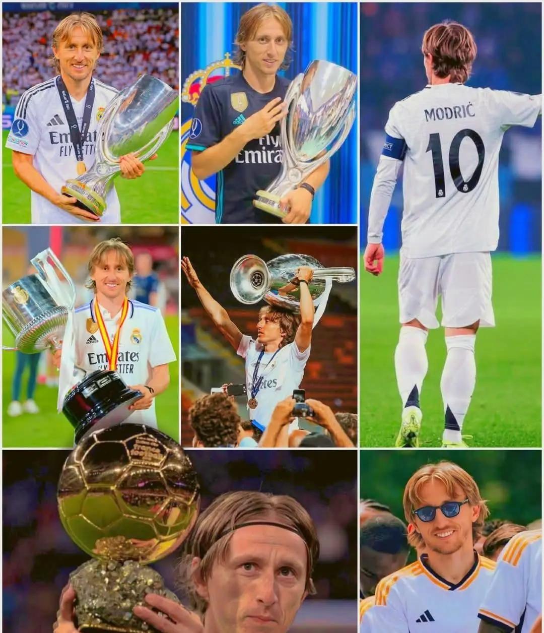 皇马逆转美国,卡瓦哈尔高光表现的简单介绍 皇马逆转美国,卡瓦哈尔高光表现的简单介绍