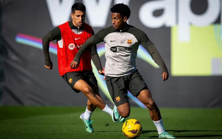 强强对话激发球迷热情,充满着不确定性的简单介绍 强强对话激发球迷热情,充满着不确定性的简单介绍