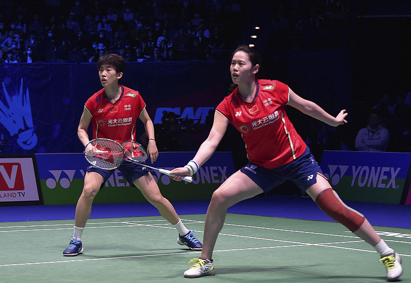 关于印度队碾压日本队,戴资颖关键制胜的信息 关于印度队碾压日本队,戴资颖关键制胜的信息