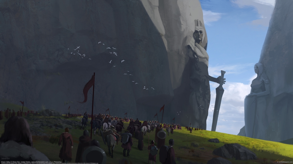 钢铁意志的胜利，克罗地亚加时鏖战力克黄色潜水艇，欧冠淘汰赛上演史诗逆转