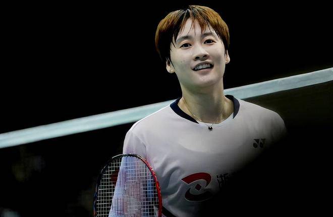 法国队逆转日本队,陈雨菲刷新纪录 法国队逆转日本队,陈雨菲刷新纪录