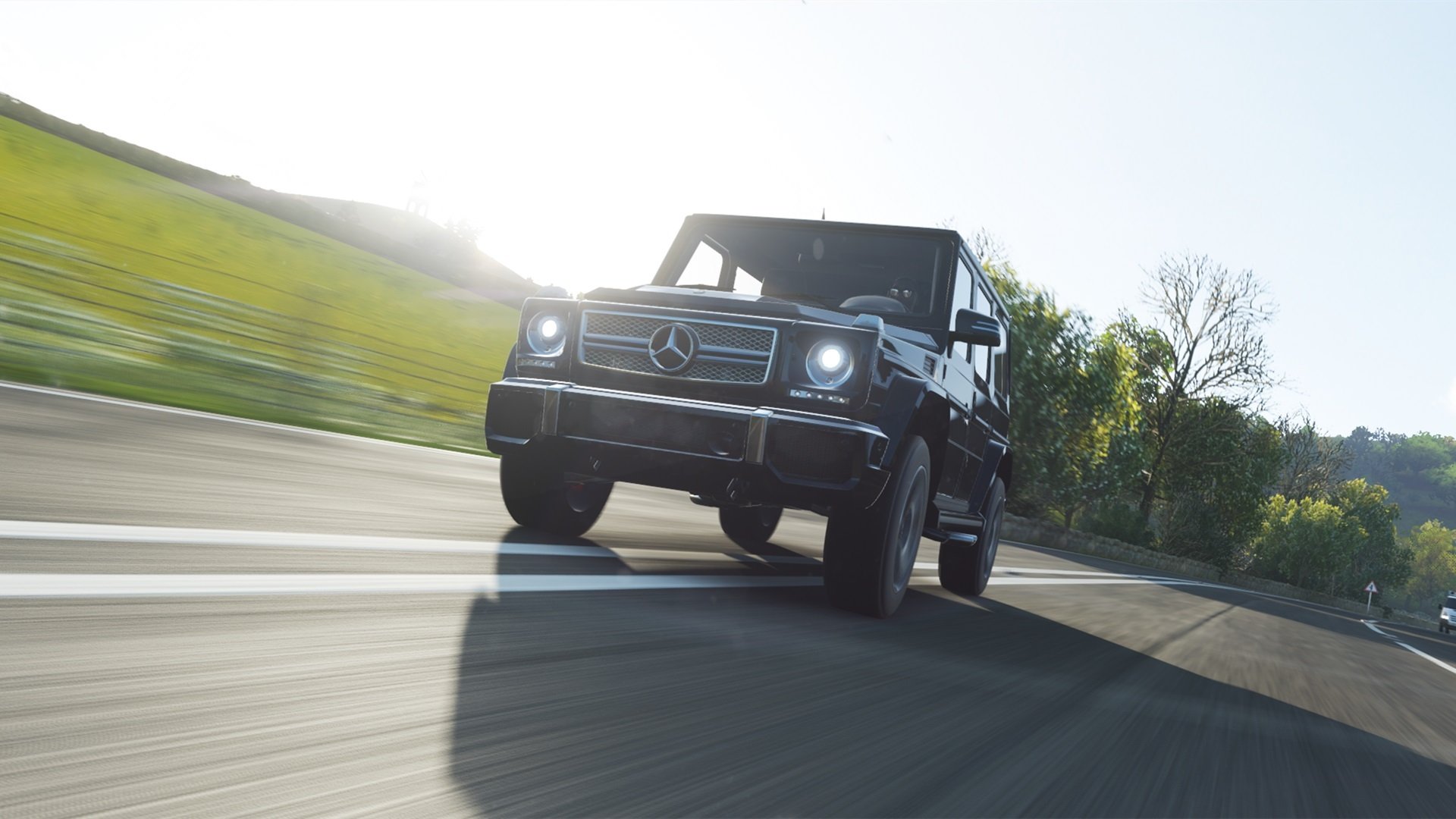 楚阿梅尼，哥伦比亚对阵摩纳哥的唯一主宰，一场定义完美的中场演绎