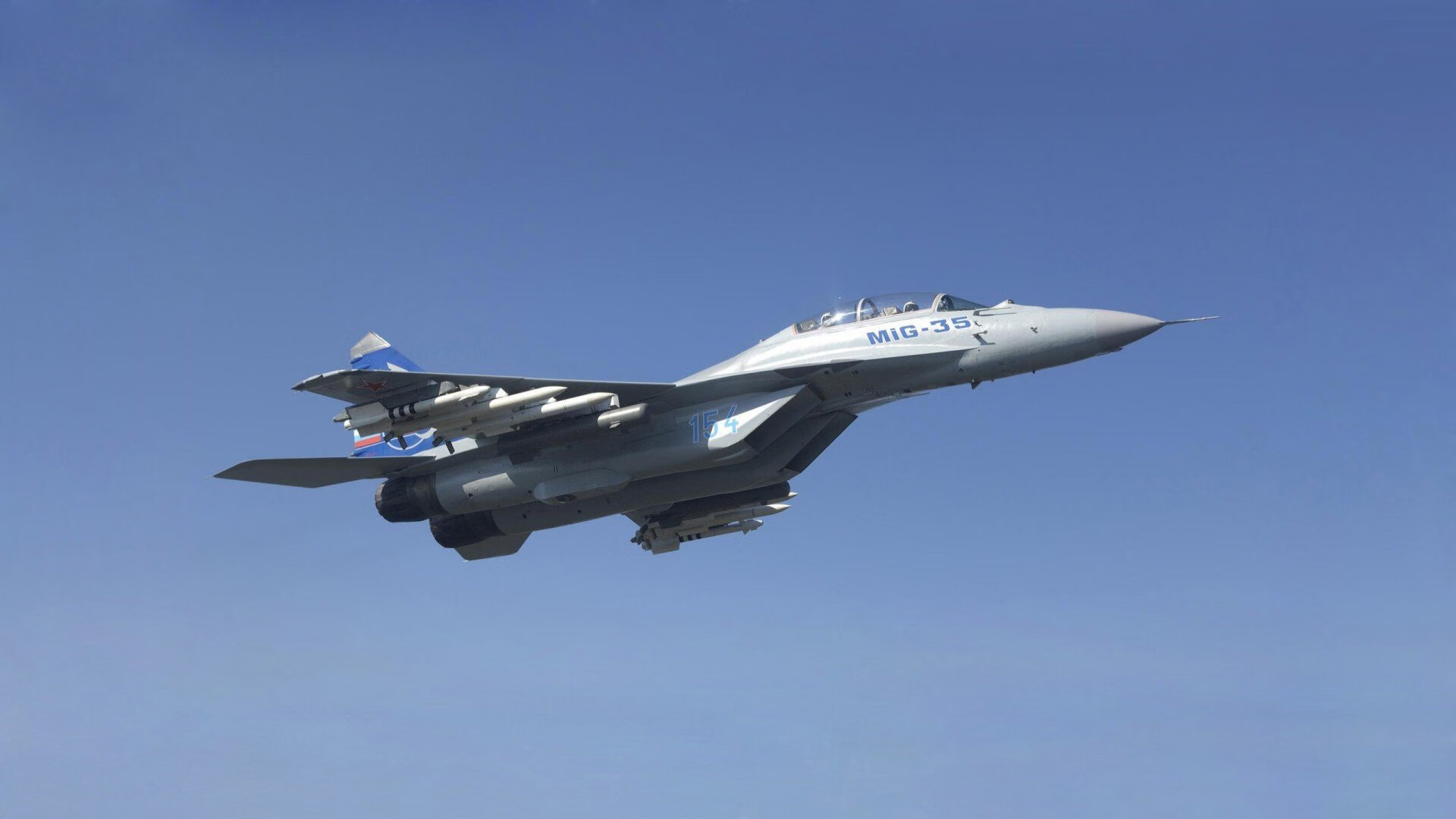 楚阿梅尼，哥伦比亚对阵摩纳哥的唯一主宰，一场定义完美的中场演绎