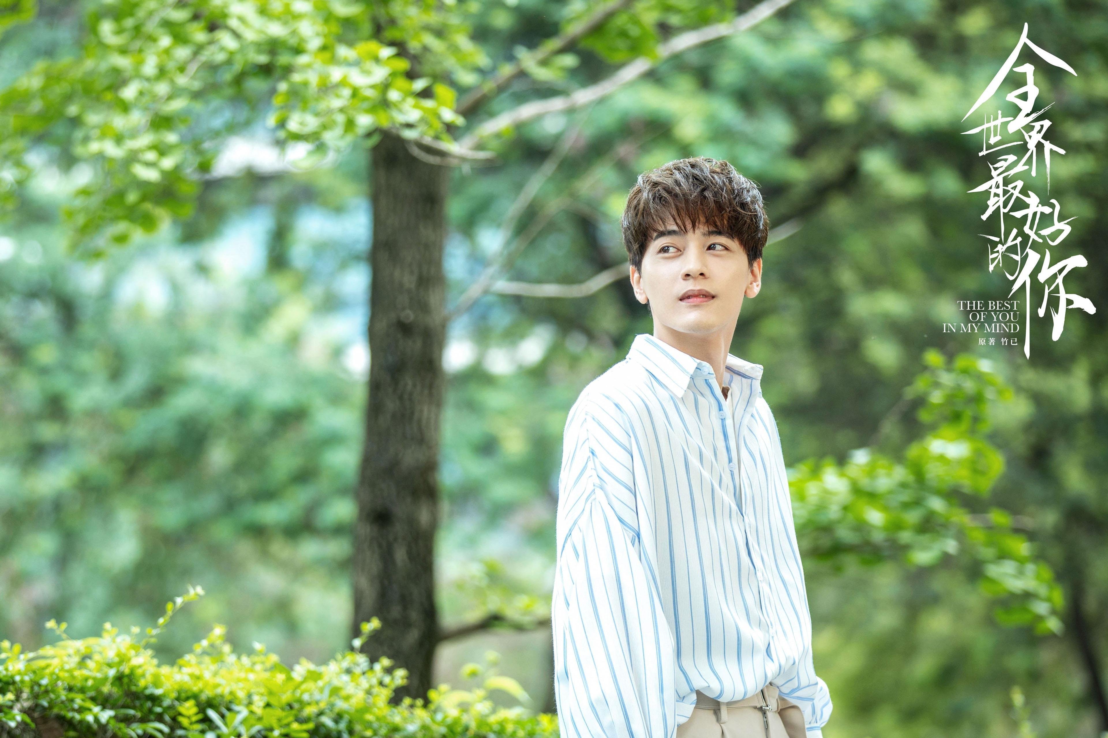 从威尔士血拼到突尼斯奇迹，皮克如何在美加墨世界杯接管比赛