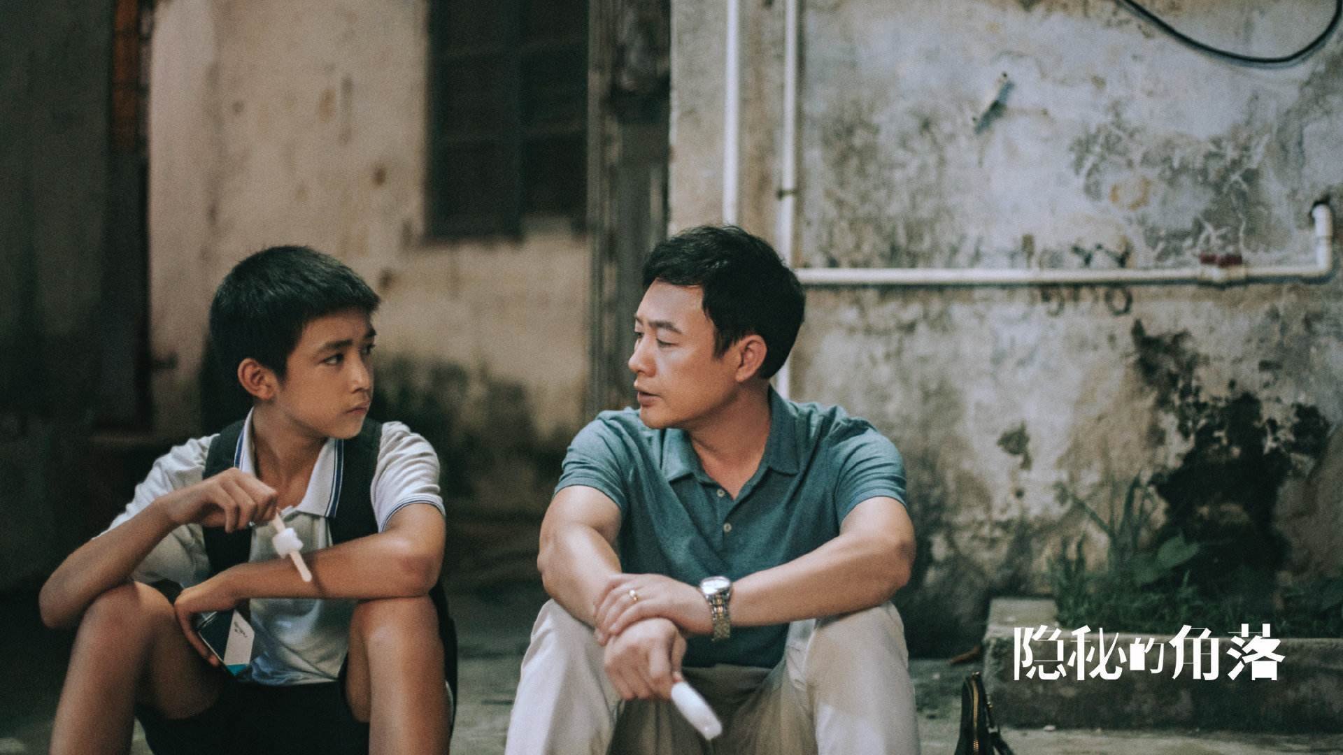 当密尔沃基的雪遇上戈壁的风，杰伦·格林与一场跨越次元的篮球对话