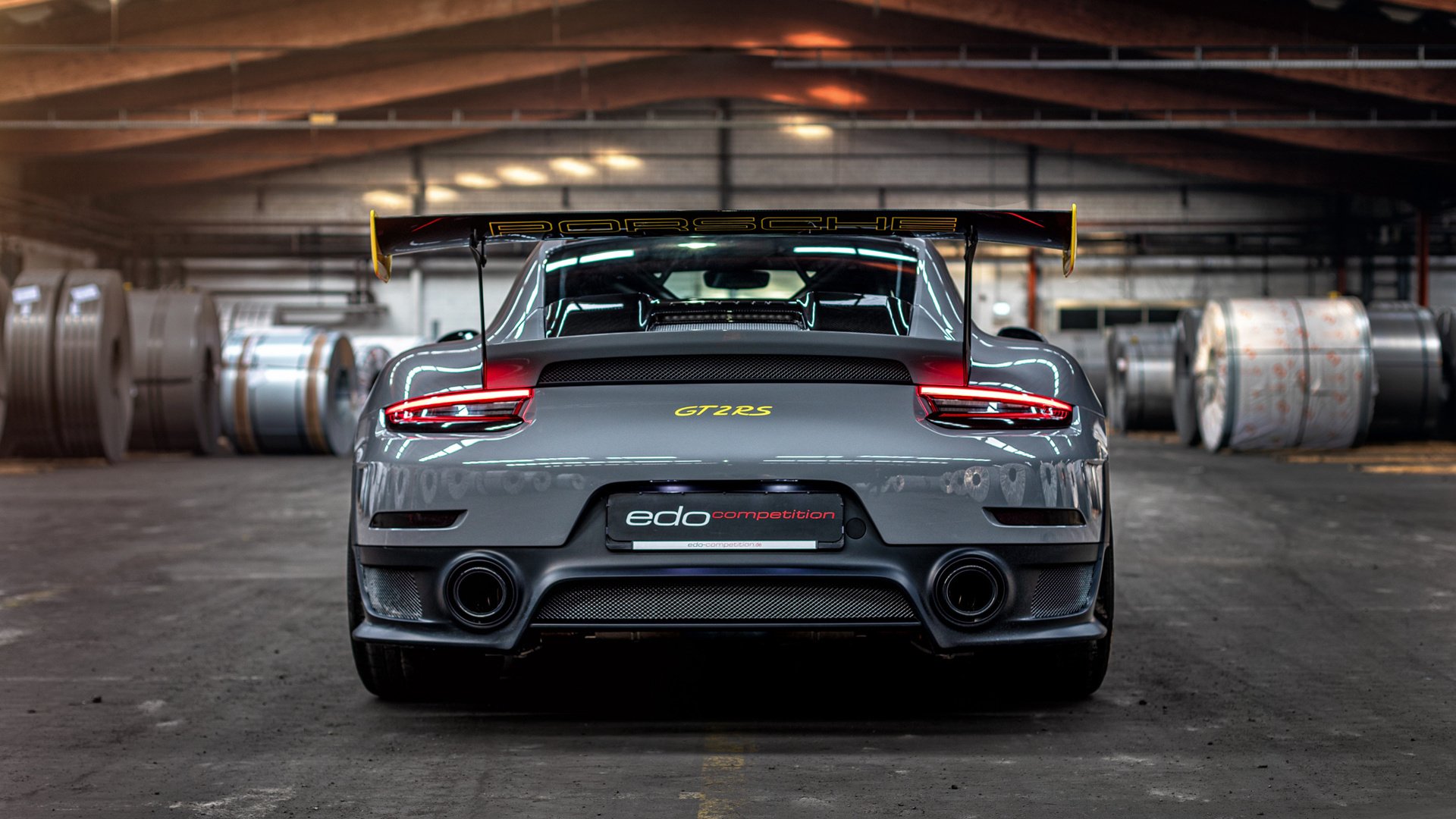 世界排名争夺战焦点战，吉林队火力压制黄蜂