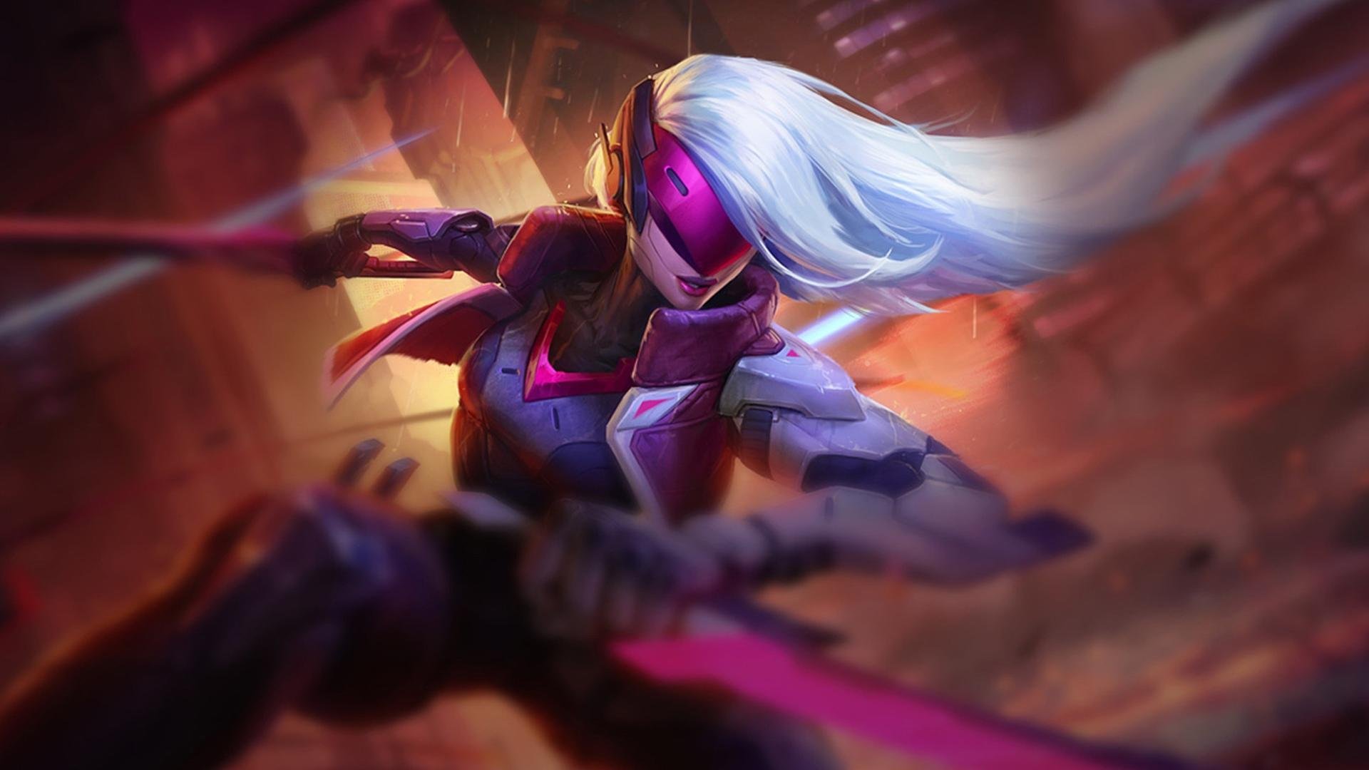 独行侠的节奏艺术，当福克斯化身关键先生，爵士的防守密码被破解