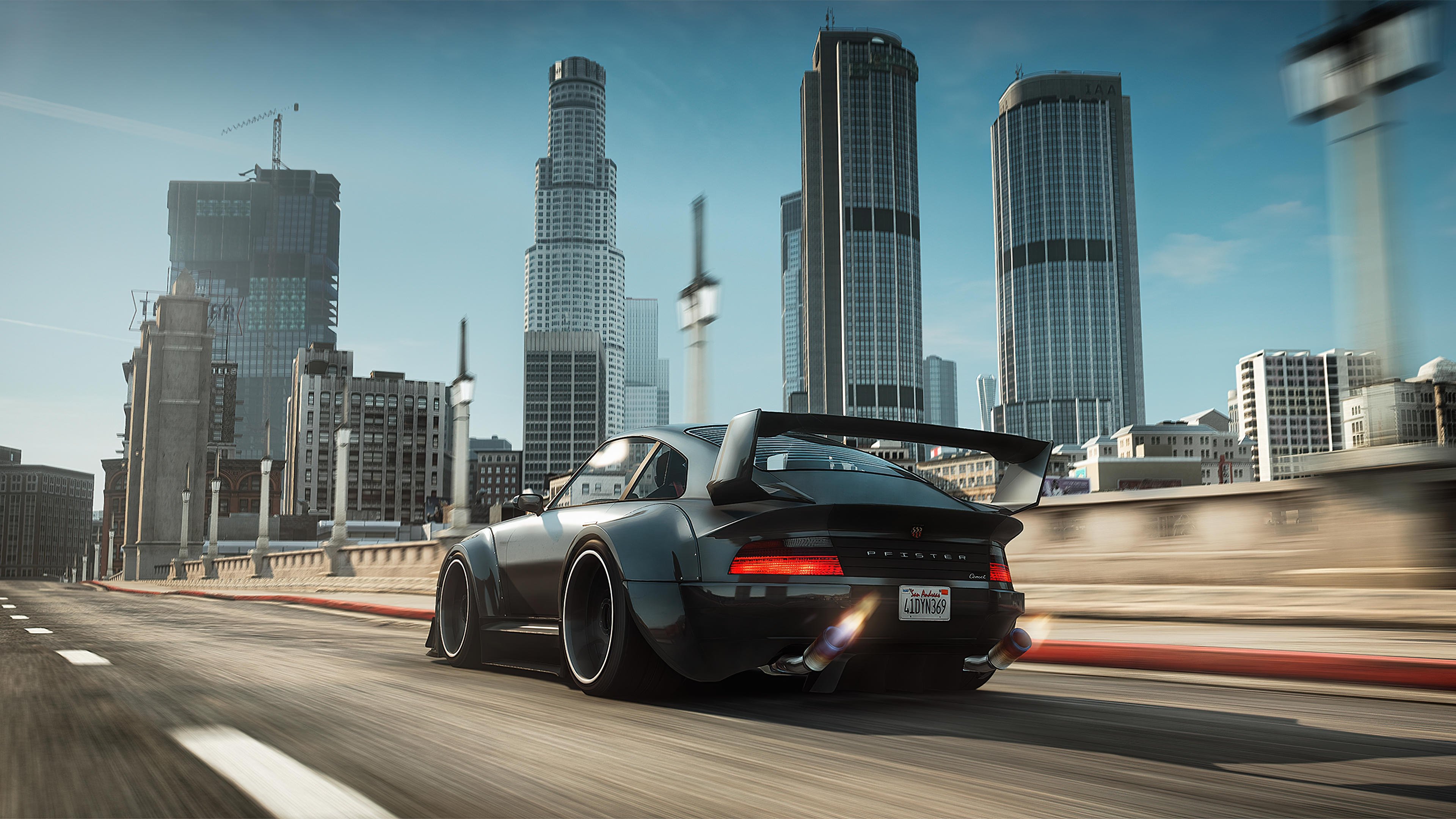 帕尔默闪耀新星光芒,洪都拉斯对阵韩国见证未来巨星价值