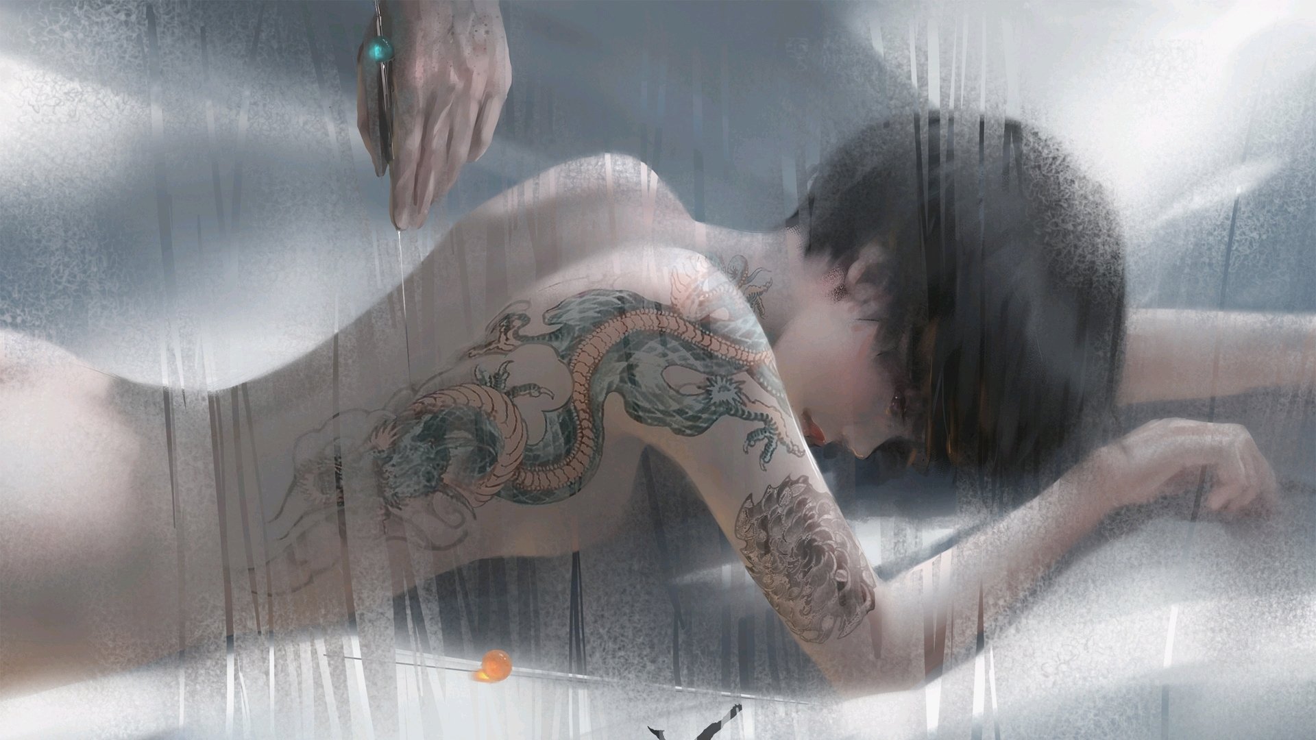 奥运前的试炼，恩比德接管关键战，76人力克快船启示录