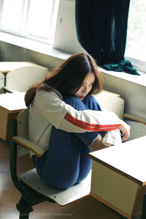 奥运前的试炼，恩比德接管关键战，76人力克快船启示录