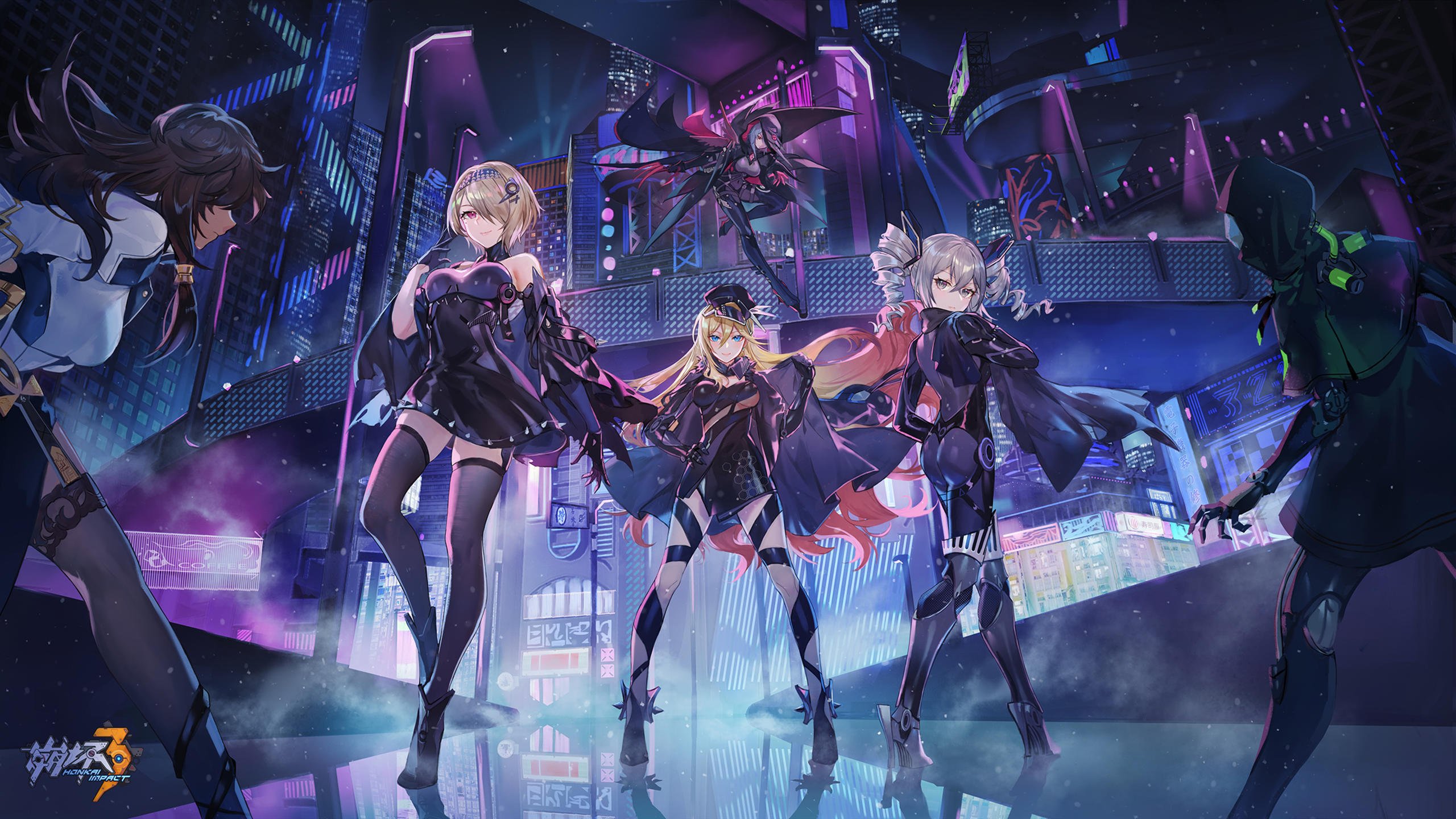 欧联杯史诗夜，阿克关键进球定乾坤，亚特兰大客场力克希腊豪门