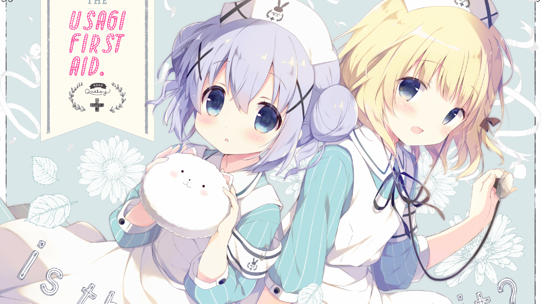 赛道与球场，F1年度争冠焦点战与鹈鹕争冠战胜出辽宁队的双重奏