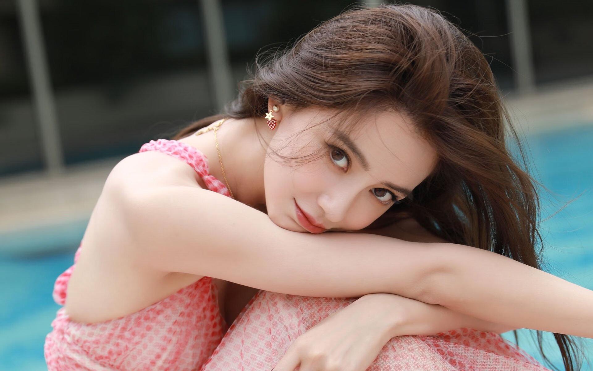 卡马文加，季后赛之夜，进攻端无解之谜