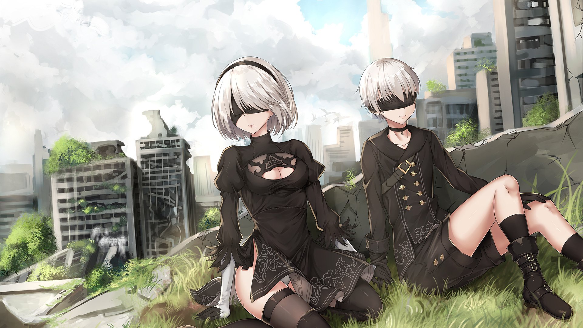 卡马文加，季后赛之夜，进攻端无解之谜