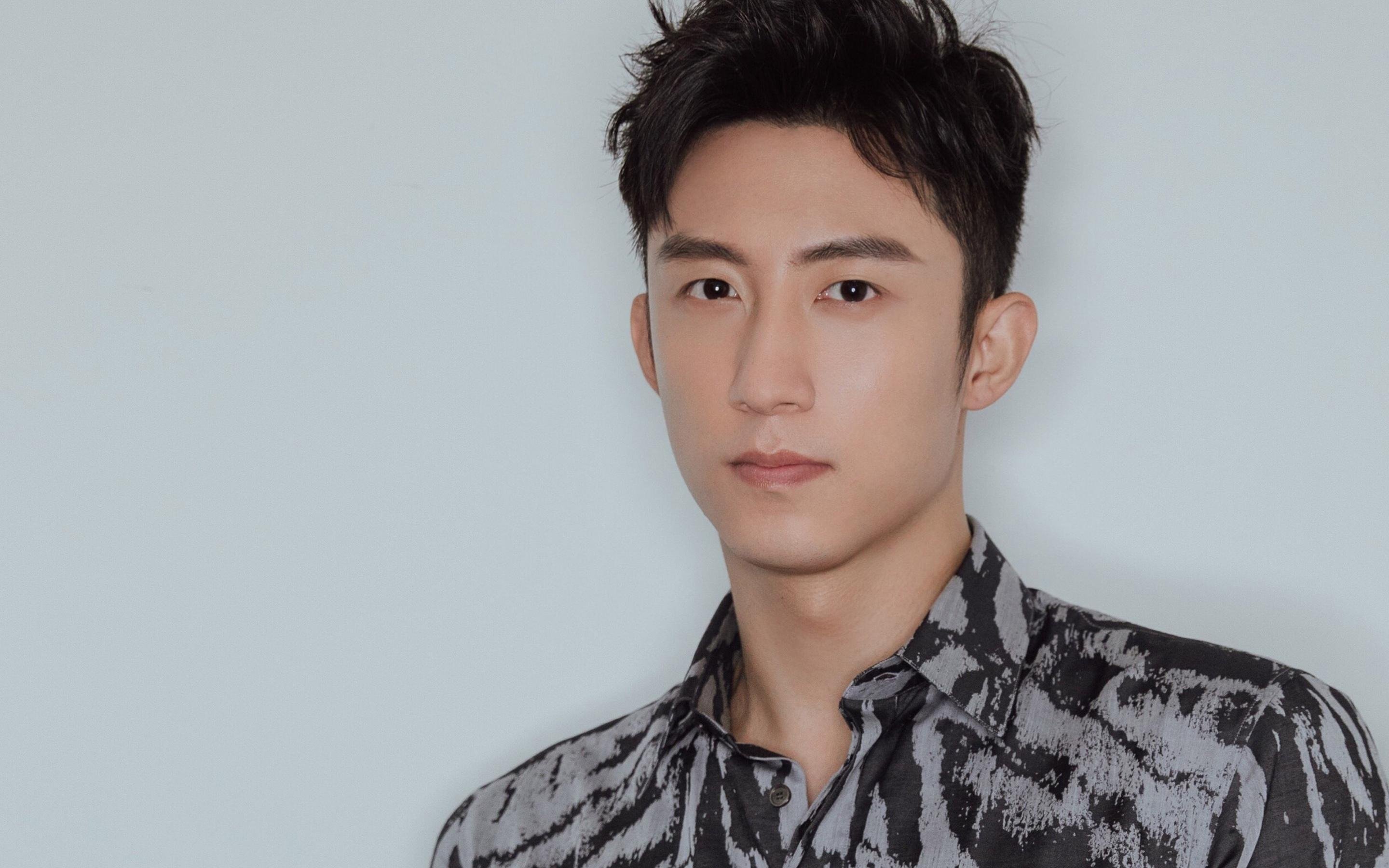 巴尔韦德一锤定音展现巨星价值，爱尔兰客场险胜马里带走关键三分