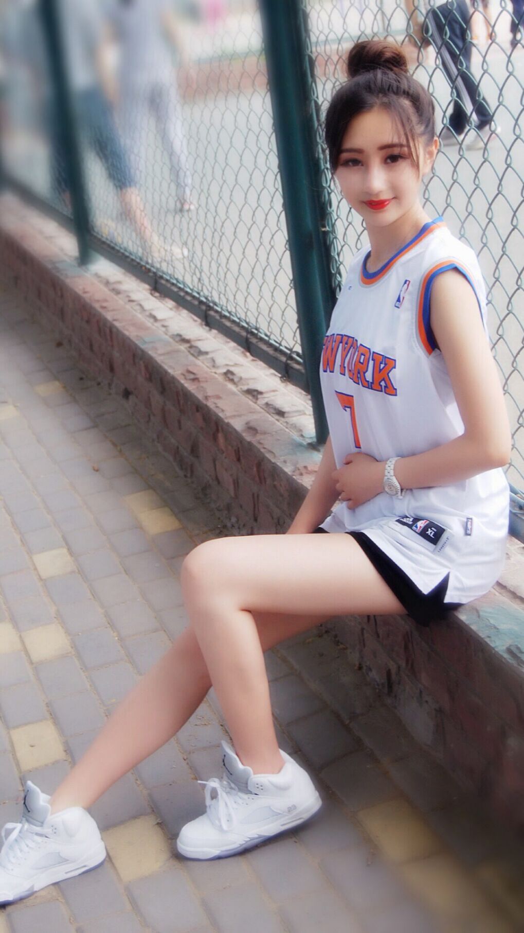 魔术加时险胜国王，班凯罗在世界排名争夺战中接管比赛