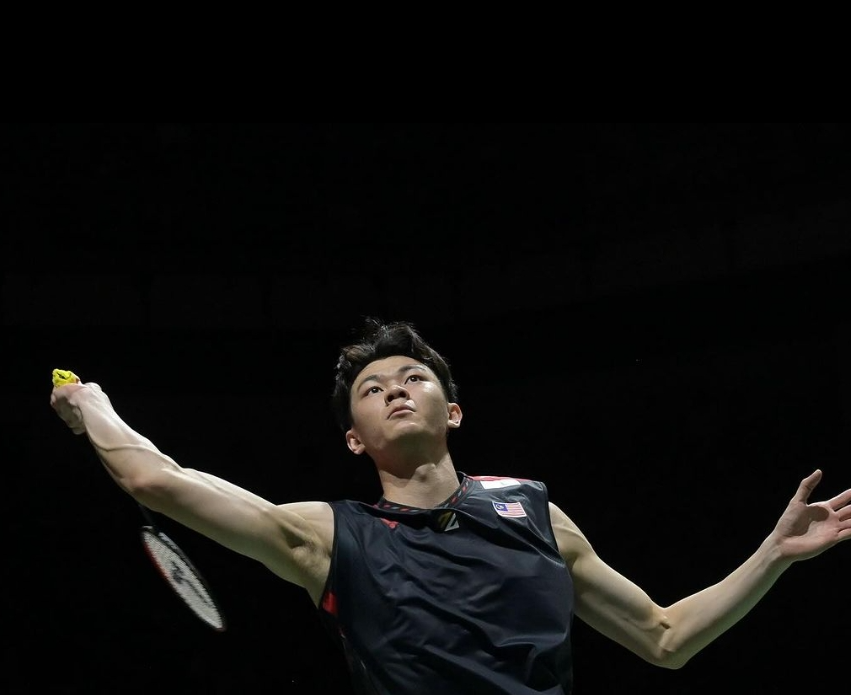 印度队力克韩国队，李梓嘉点燃赛场