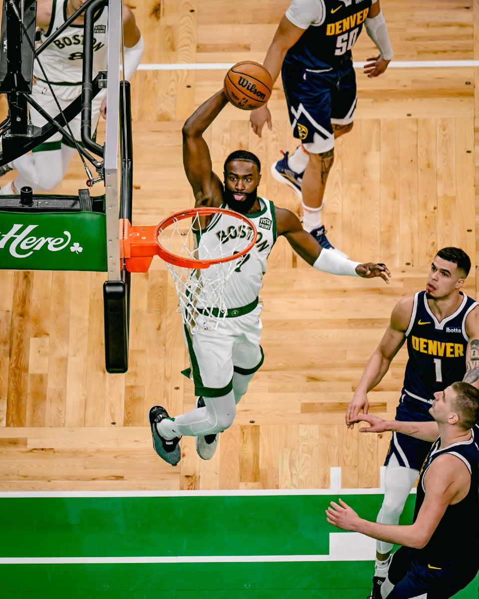 关于奥地利队翻盘中国队，波尔状态火热的信息