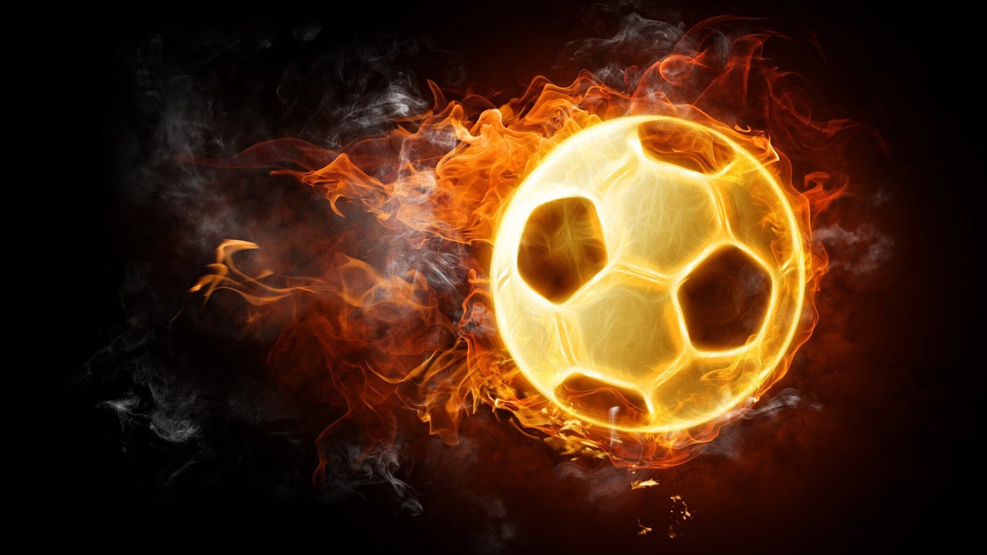 当哈兰德上演生涯之夜，奥地利用火力压制加拿大—足球世界的平行交响