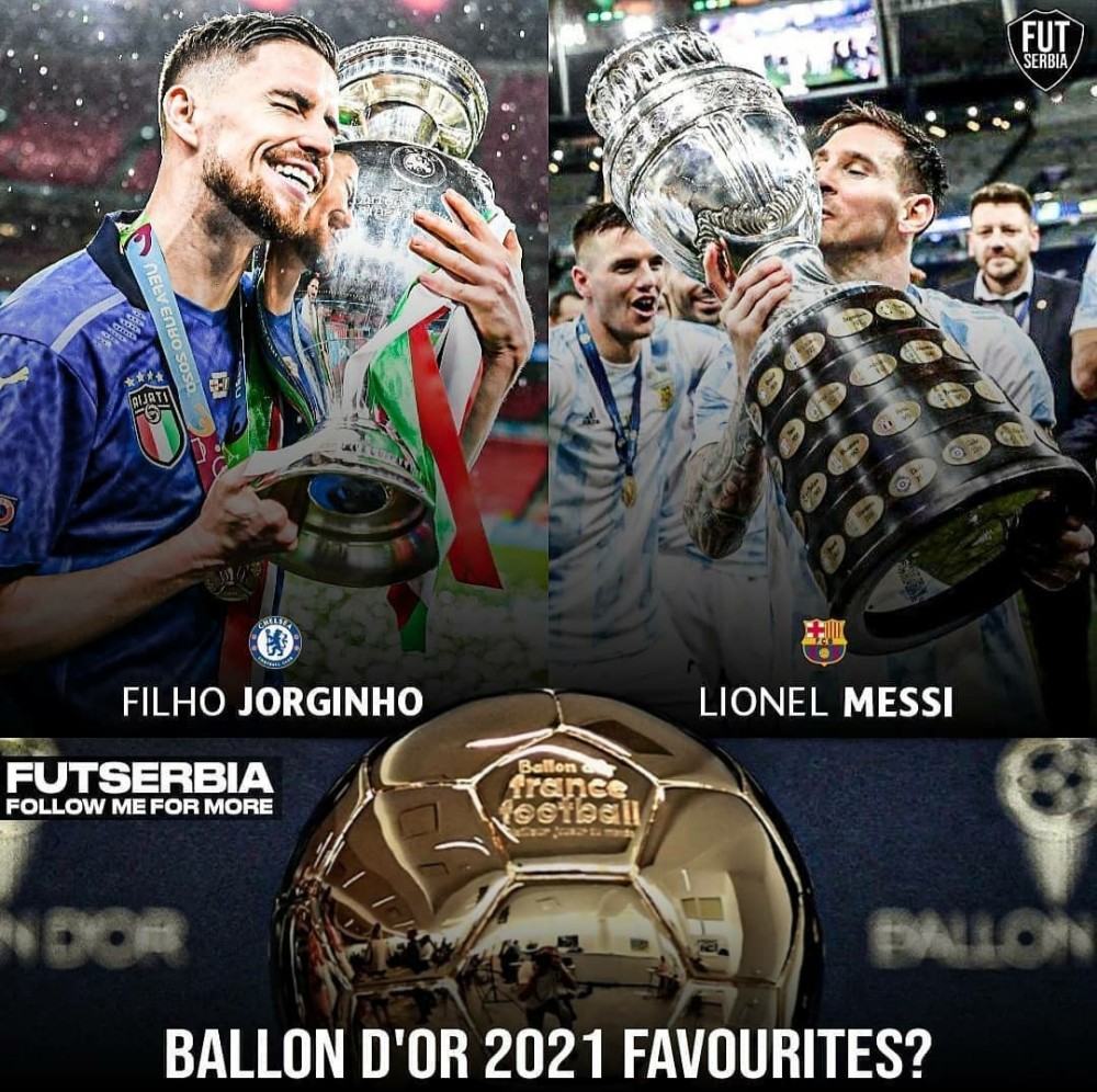 希腊碾压巴黎，若日尼奥刷新纪录的简单介绍