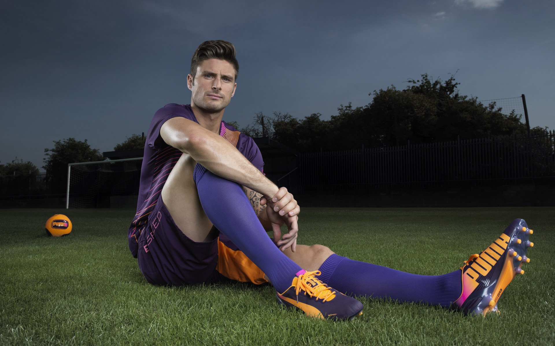 班凯罗之夜，一颗新星的季后赛宣言