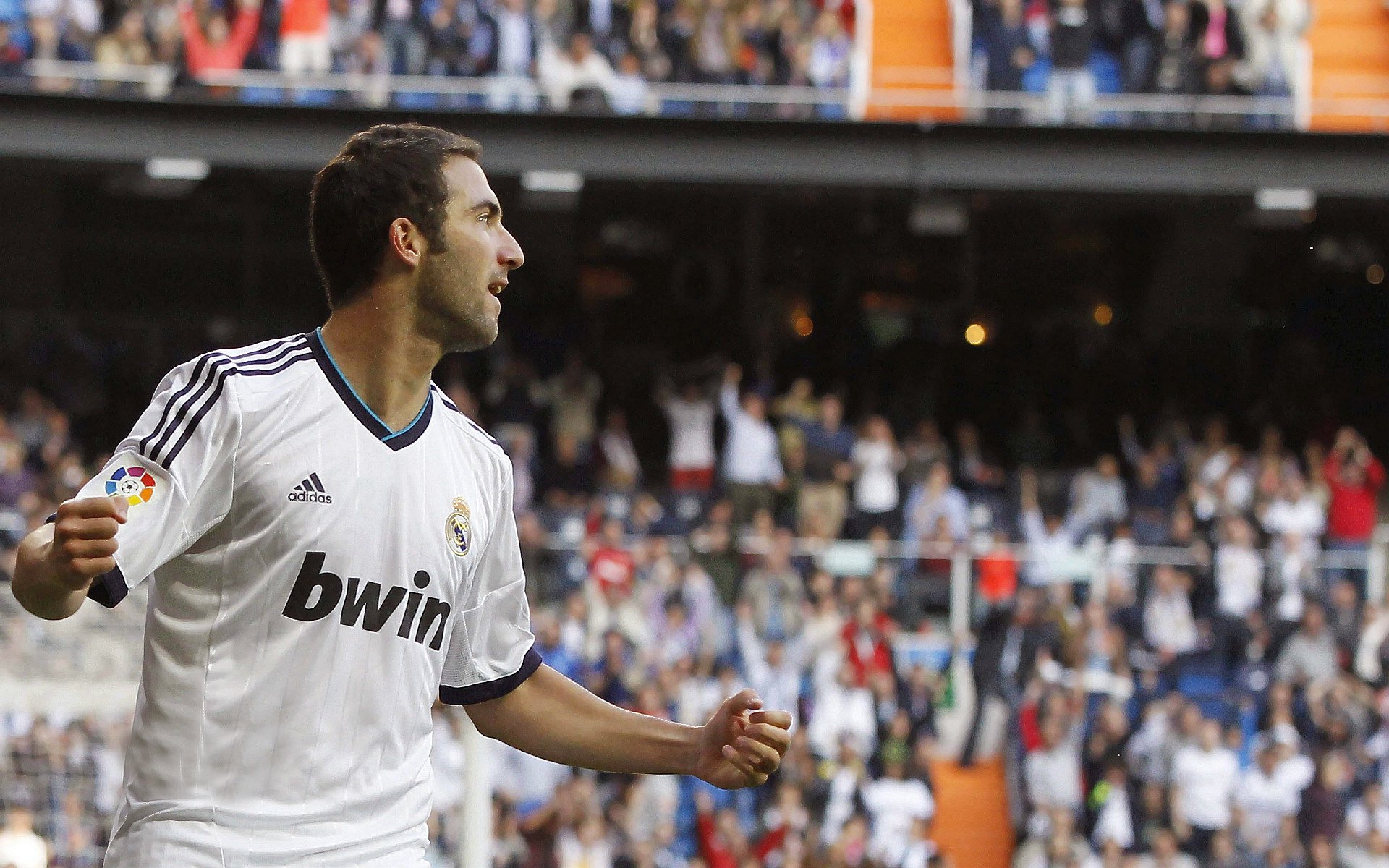 辽宁队硬仗取胜76人，班凯罗在焦点战证明自己