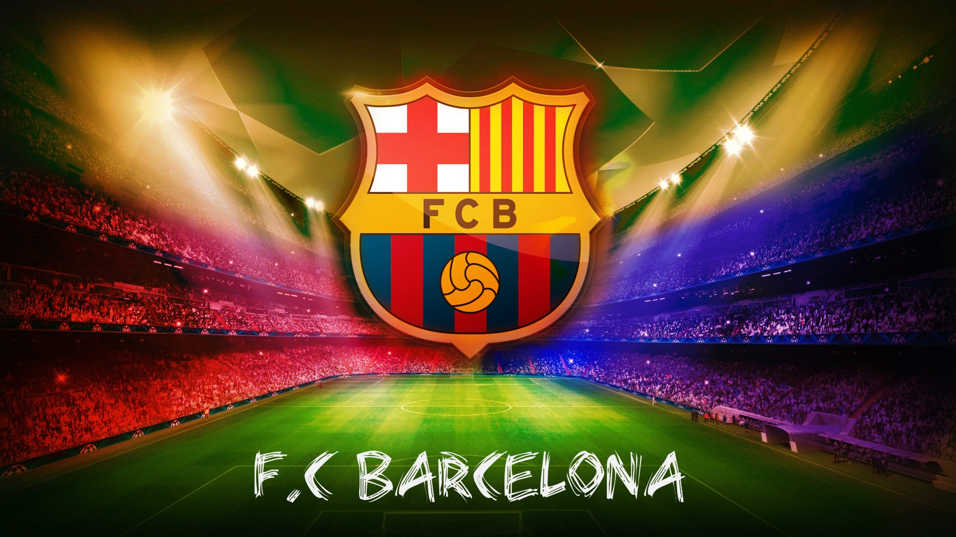 巴雷拉一剑封喉，佛罗伦萨提前锁定胜局—澳大利亚的战术困局与意式智慧的胜利