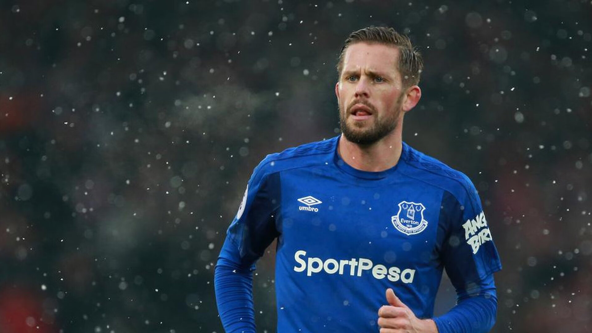 掌控与击溃，久保建英的节奏艺术与埃及足球的战术启示