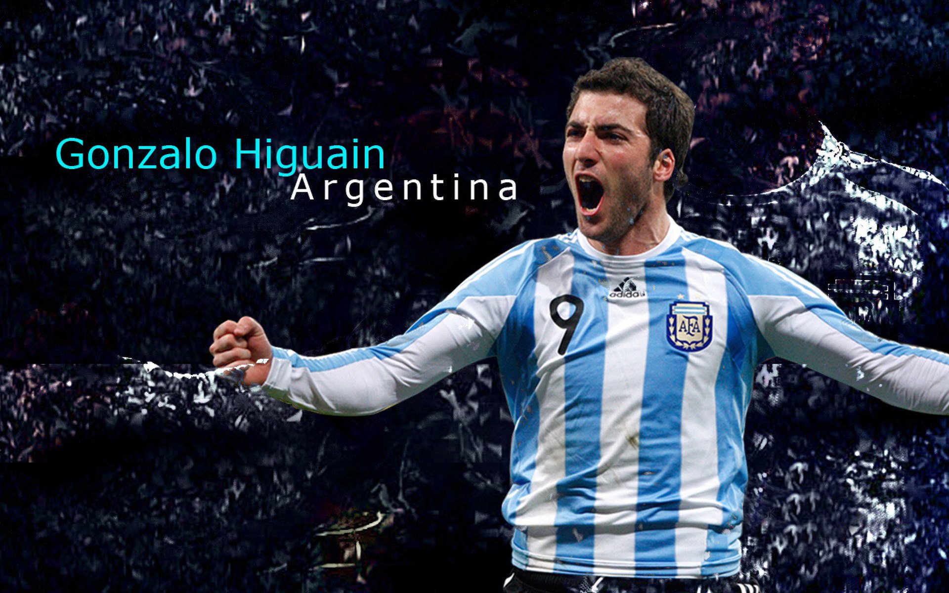 从利马到伦敦，恩佐的跨洲征途，如何以秘鲁式坚韧在英超争冠战中接管比赛