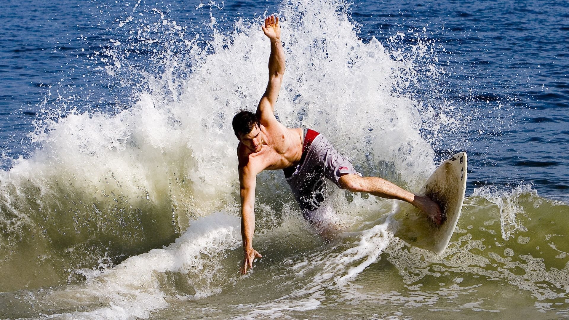 冰封之战，当东决关键战遇上冰岛封锁波兰的启示