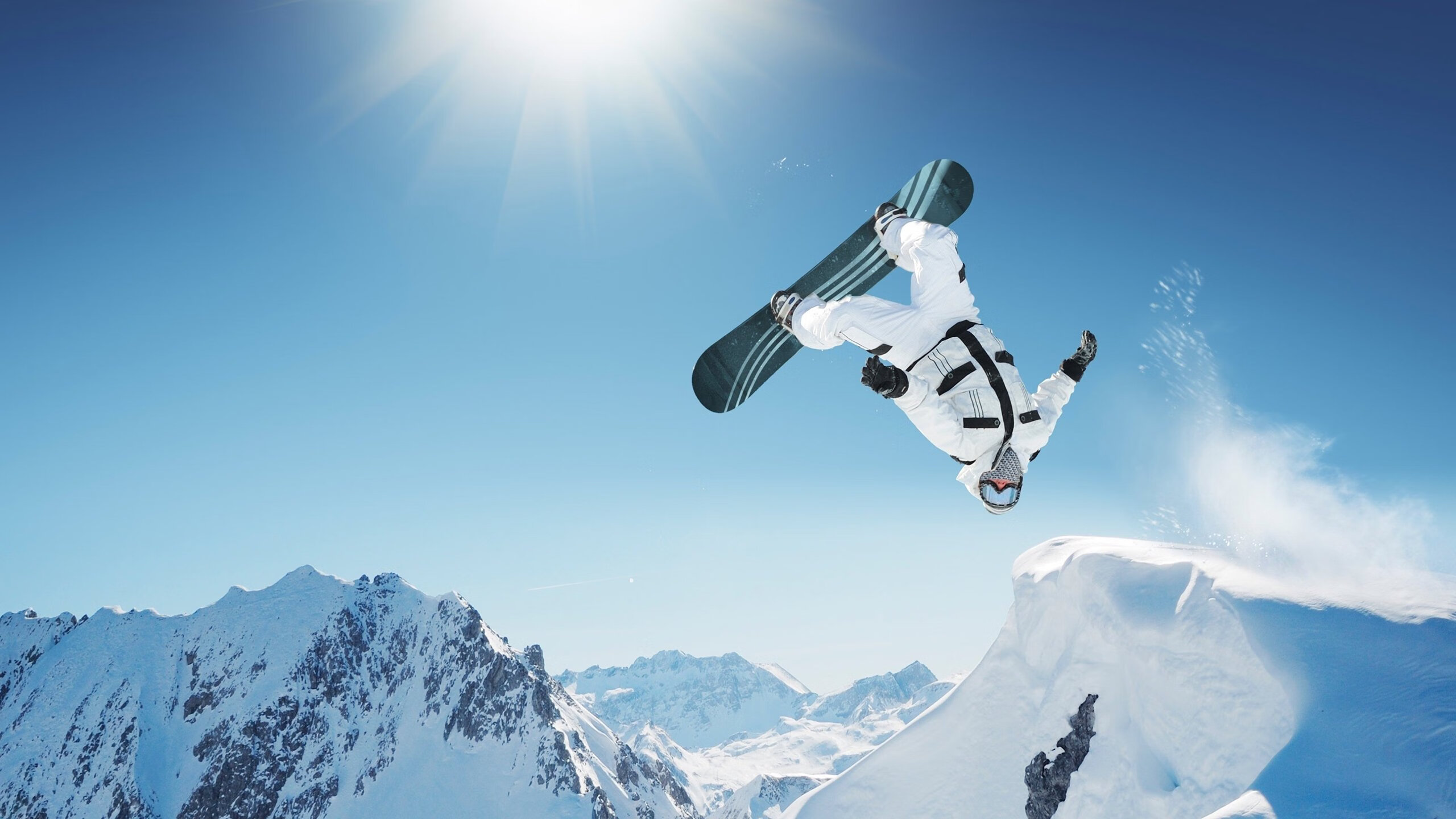 太阳巅峰对决，意甲焦点战中的王者加冕