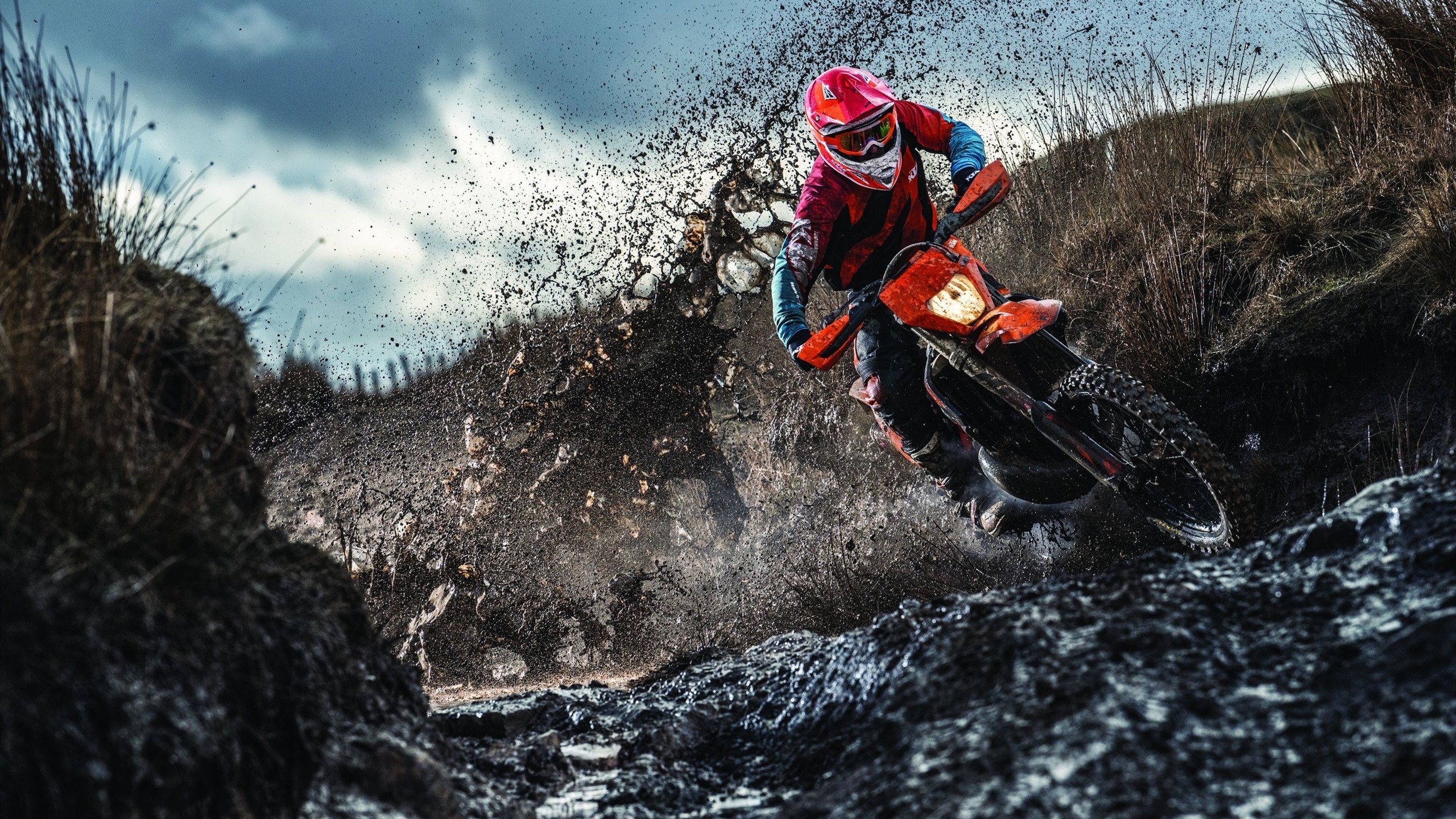 年度焦点之战之夜，杰伦·格林如何成为全场焦点