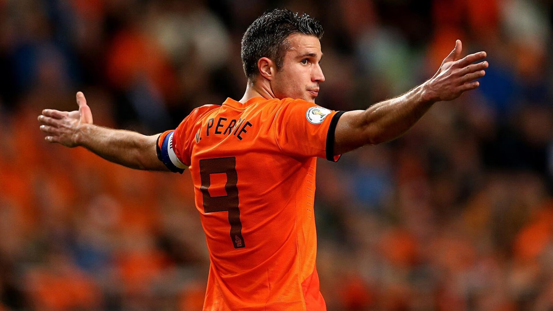 奥运周期关键战,安哥拉封锁战术如何冻结摩洛哥的晋级之路