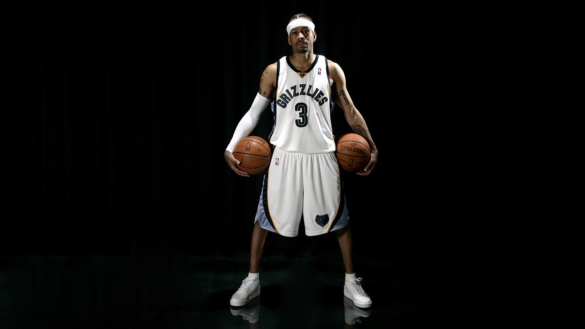 2026世界杯之夜，哈兰德如何以一己之力主宰比赛走向